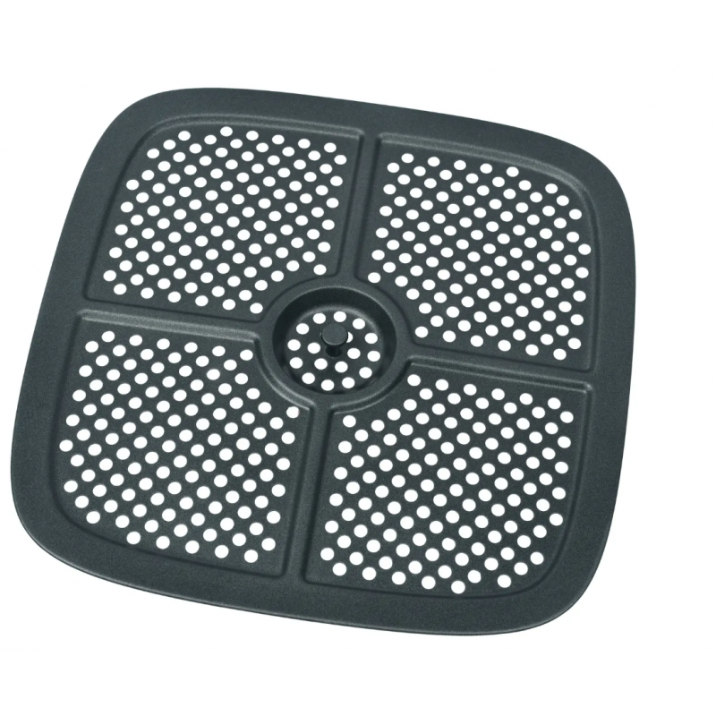 https://www.misterpieces.com/38253-large_default/grille-de-panier-pour-air-fryer-moulinex-easy-fry-max-ss-204488.jpg