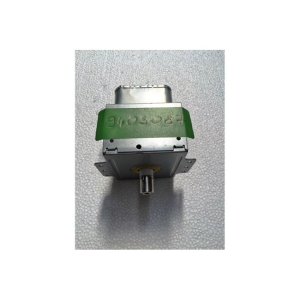 https://www.misterpieces.com/32419-large_default/magnetron-four-foster-9405087.jpg