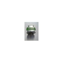 https://www.misterpieces.com/32419-large_default/magnetron-four-foster-9405087.jpg