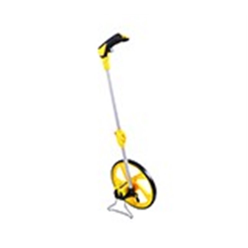 Odomètre ( mesureur de distance)