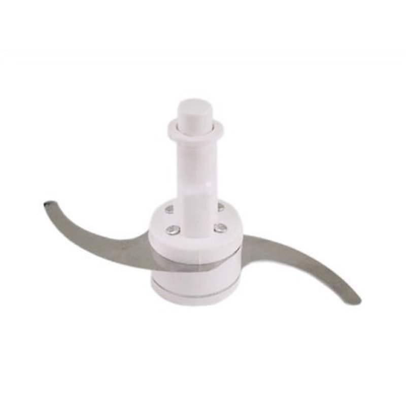 Couperet, couteau pour hachoir Moulinex A10B05
