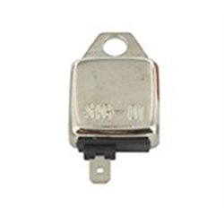 Module allumage