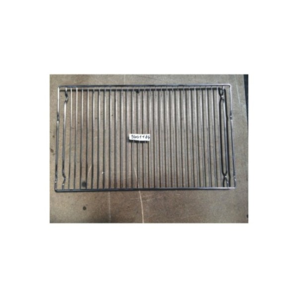 https://www.misterpieces.com/41633-large_default/grille-pour-four-foster-9401184.jpg