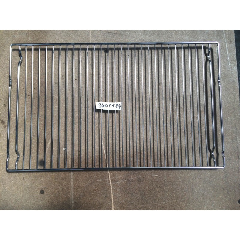 https://www.misterpieces.com/41633-large_default/grille-pour-four-foster-9401184.jpg