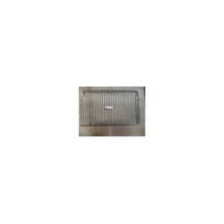 https://www.misterpieces.com/41633-large_default/grille-pour-four-foster-9401184.jpg