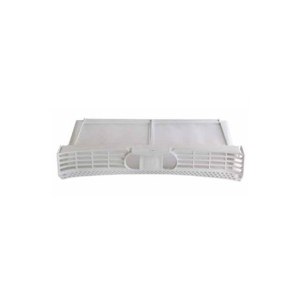 https://www.misterpieces.com/4281-large_default/filtre-anti-peluches-pour-seche-linge-bosch-00645174.jpg