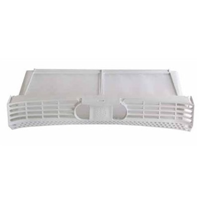 https://www.misterpieces.com/4281-large_default/filtre-anti-peluches-pour-seche-linge-bosch-00645174.jpg