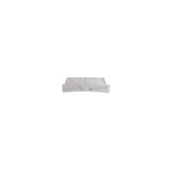 https://www.misterpieces.com/4281-large_default/filtre-anti-peluches-pour-seche-linge-bosch-00645174.jpg