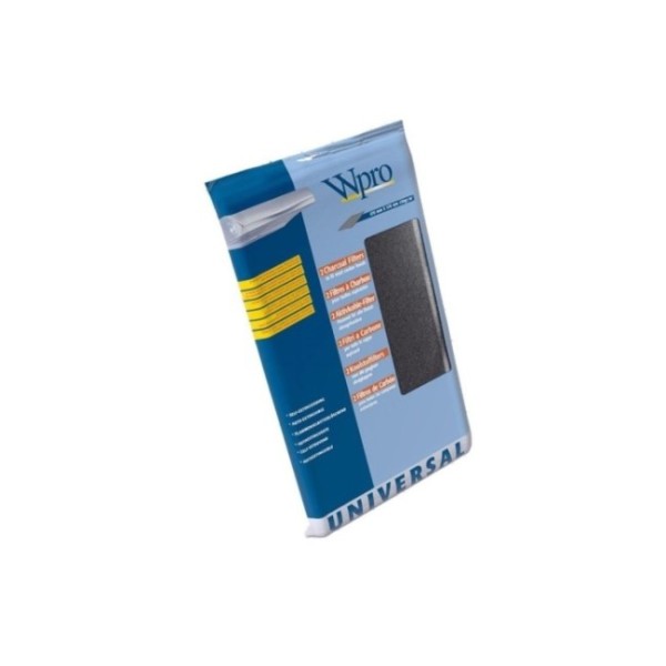https://www.misterpieces.com/519-large_default/filtre-a-charbon-470x570mm.jpg