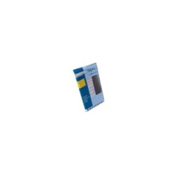 https://www.misterpieces.com/519-large_default/filtre-a-charbon-470x570mm.jpg