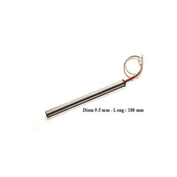 https://www.misterpieces.com/8674-large_default/resistance-250w-poele-a-pellet-diam-95-mm-long-188-mm.jpg