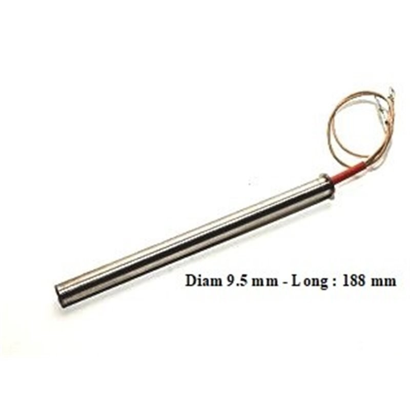 https://www.misterpieces.com/8674-large_default/resistance-250w-poele-a-pellet-diam-95-mm-long-188-mm.jpg