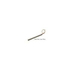 https://www.misterpieces.com/8674-large_default/resistance-250w-poele-a-pellet-diam-95-mm-long-188-mm.jpg