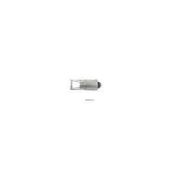 https://www.misterpieces.com/120-large_default/allumeur-electrique-baionette-parallele-sh500.jpg