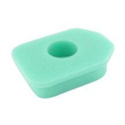 Filtre à air adaptable pour BRIGGS & STRATTON