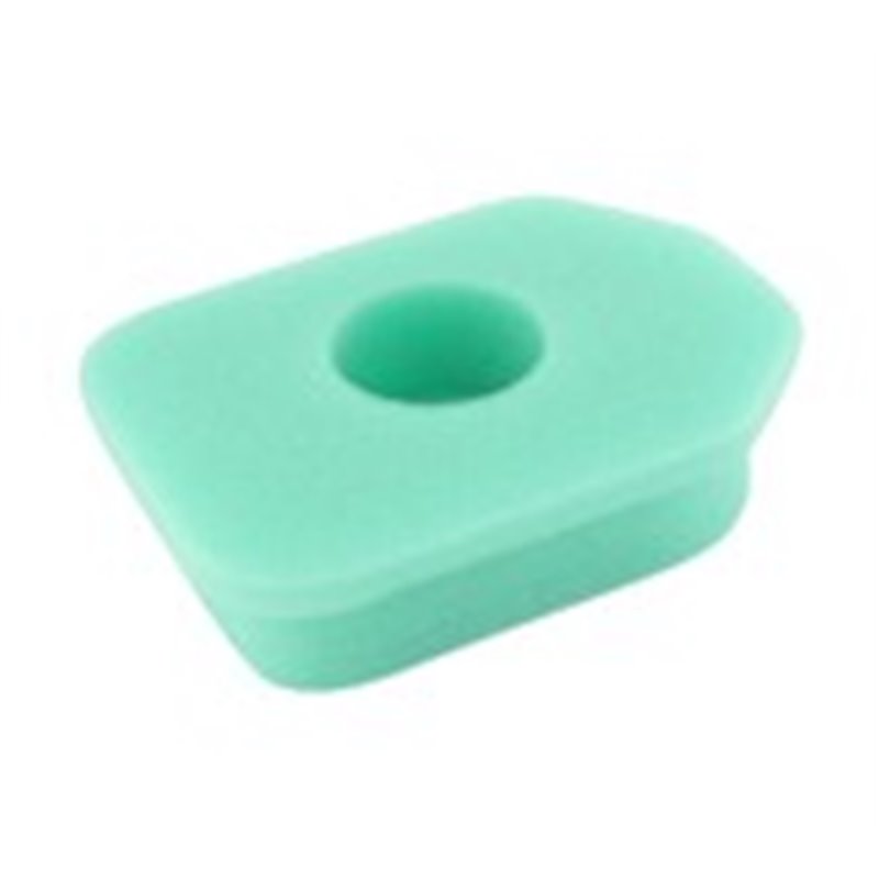 Filtre à air adaptable pour BRIGGS & STRATTON