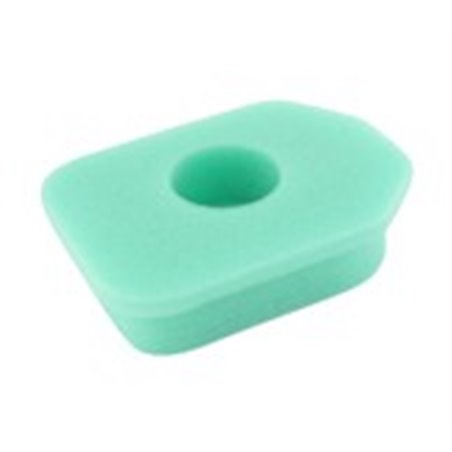 Filtre à air adaptable pour BRIGGS & STRATTON