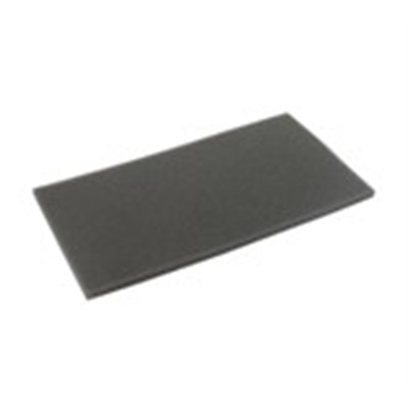 Pré-filtre à air adaptable pour BRIGGS & STRATTON