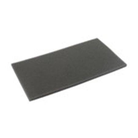 Pré-filtre à air adaptable pour BRIGGS & STRATTON