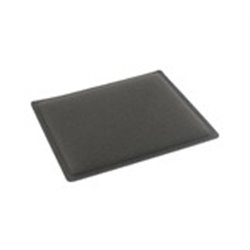 Pré-filtre à air adaptable pour moteurs BRIGGS & STRATTON - LCT - SABO - STIGA - TORO