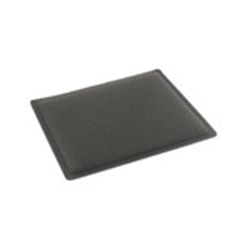 Pré-filtre à air adaptable pour moteurs BRIGGS & STRATTON - LCT - SABO - STIGA - TORO