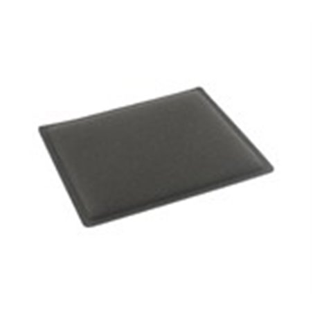 Pré-filtre à air adaptable pour moteurs BRIGGS & STRATTON - LCT - SABO - STIGA - TORO