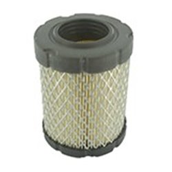 Filtre à air adaptable BRIGGS & STRATTON