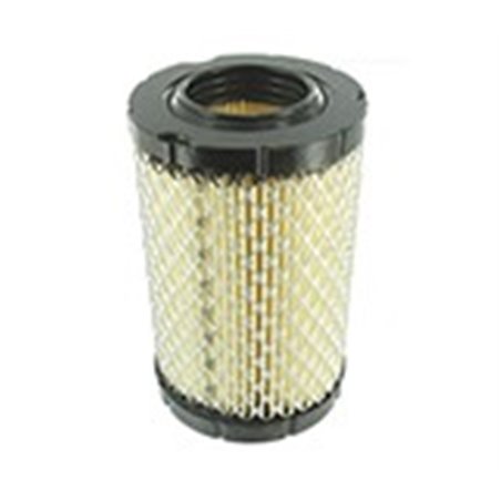 Filtre à air adaptable BRIGGS & STRATTON