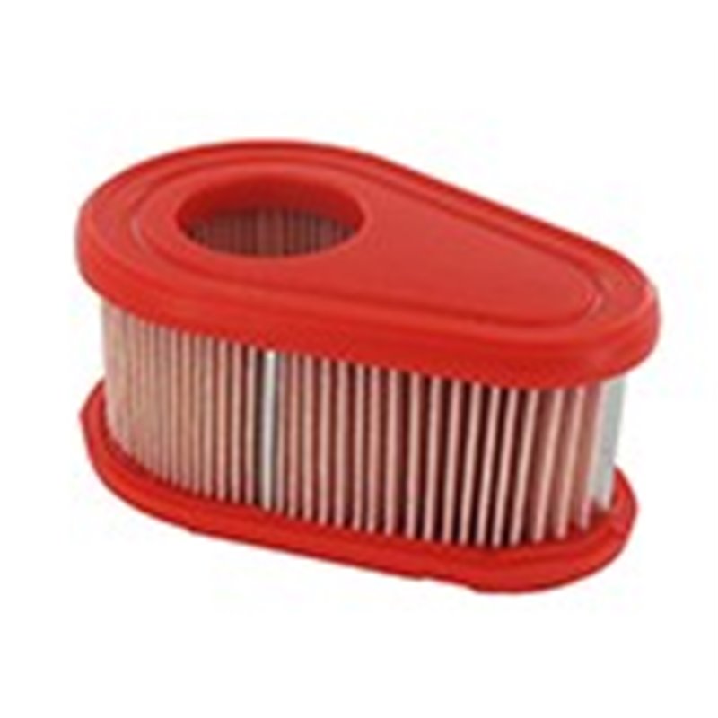 Filtre à air adaptable BRIGGS & STRATTON pour DOV