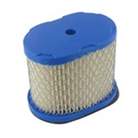 Filtre à air adaptable BRIGGS et STRATTON pour moteurs 5,5 & 6,5 ch. Intek Séries 121600 - OHV