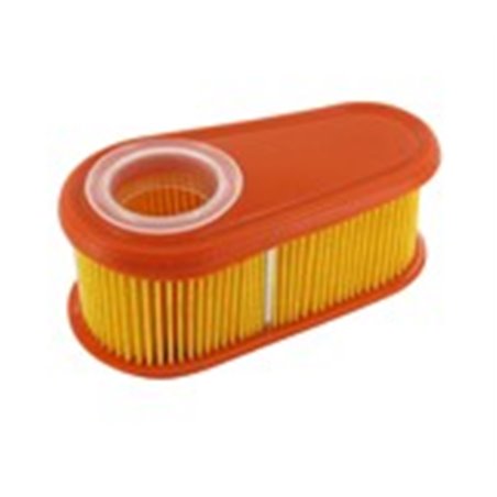 Filtre à air adaptable ALPINA AT1 66 HCB, BRIGGS & STRATTON pour moteurs 7,5, 8,0 et 8,5 ch