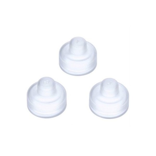 https://www.misterpieces.com/12886-large_default/lot-de-3-capuchons-blanc-sicomatic-l-et-t-plus.jpg
