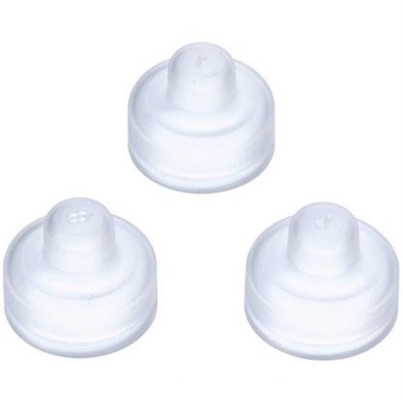 https://www.misterpieces.com/12886-large_default/lot-de-3-capuchons-blanc-sicomatic-l-et-t-plus.jpg