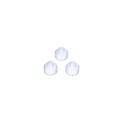 https://www.misterpieces.com/12886-large_default/lot-de-3-capuchons-blanc-sicomatic-l-et-t-plus.jpg