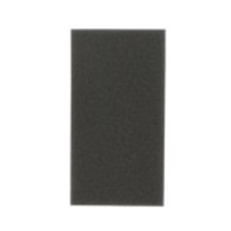 Pré-filtre à air adaptable pour BRIGGS & STRATTON