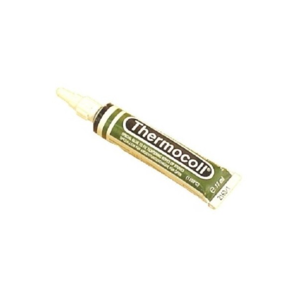 https://www.misterpieces.com/116-large_default/colle-haute-temperature-cordes-d-etancheite-tube-22-ml.jpg