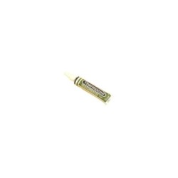 https://www.misterpieces.com/116-large_default/colle-haute-temperature-cordes-d-etancheite-tube-22-ml.jpg