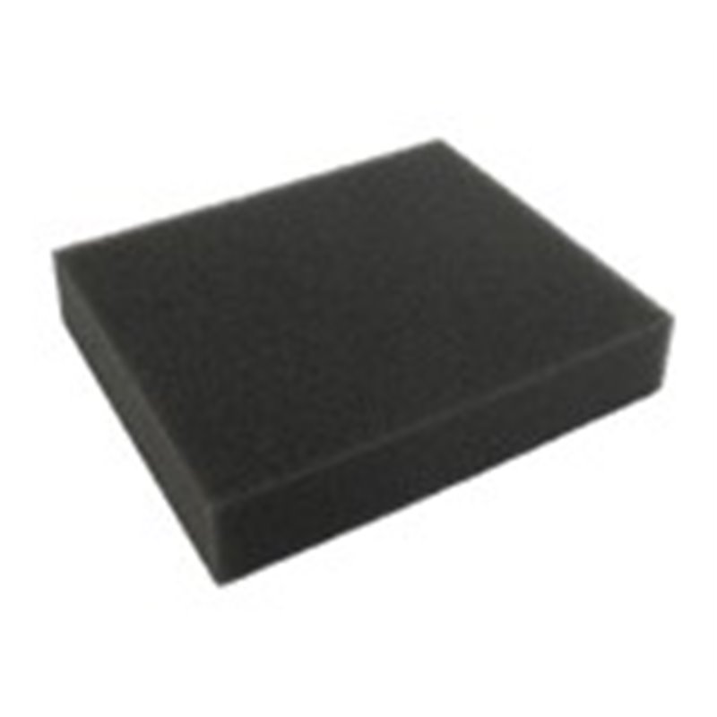 Mousse de Filtre adaptable pour CASTELGARDEN Mousse de Filtre adaptable pour CASTELGARDEN