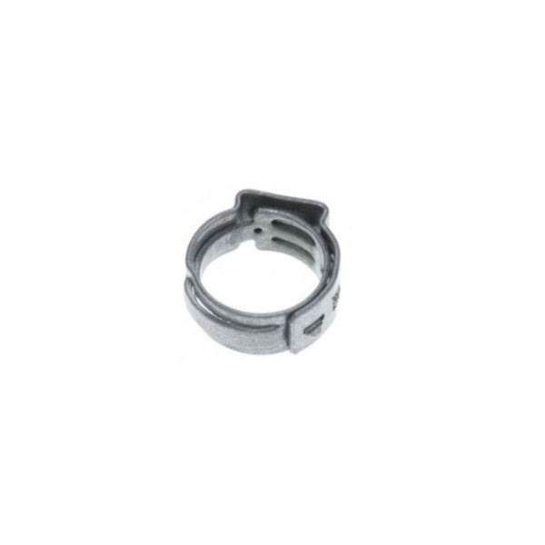 https://www.misterpieces.com/9032-large_default/collier-oetiker-pour-centrale-vapeur-rowenta-cs-00130893.jpg