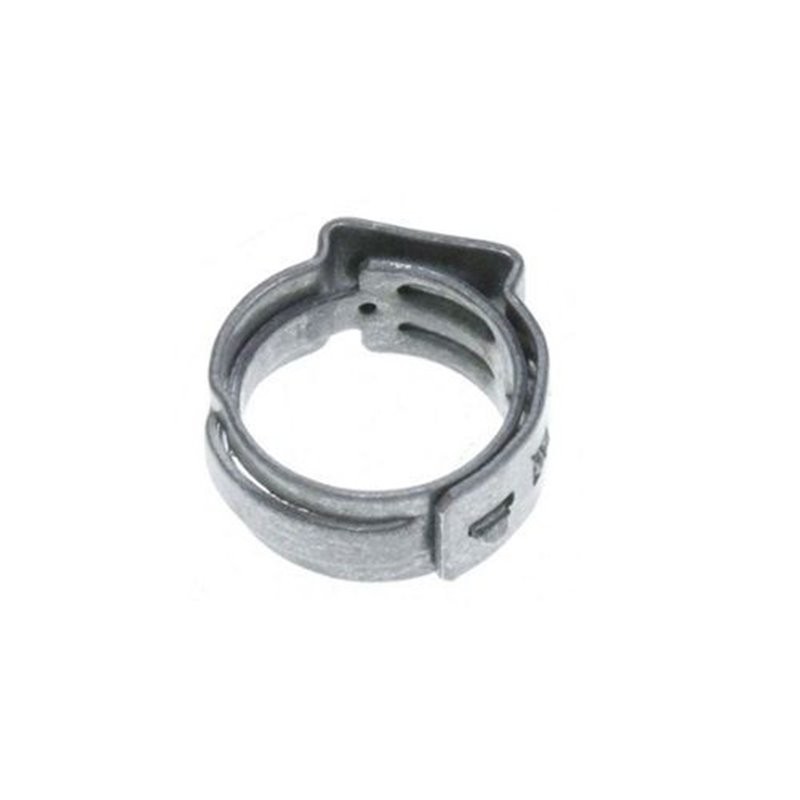 https://www.misterpieces.com/9032-large_default/collier-oetiker-pour-centrale-vapeur-rowenta-cs-00130893.jpg