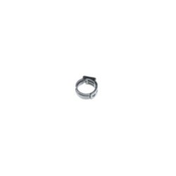 https://www.misterpieces.com/9032-large_default/collier-oetiker-pour-centrale-vapeur-rowenta-cs-00130893.jpg