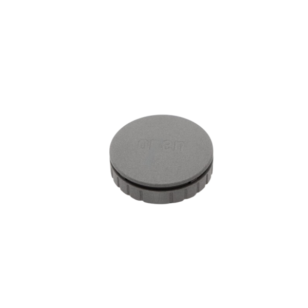 Bouton de verrouillage pour Moulinex Cookeo - SS-1600007262