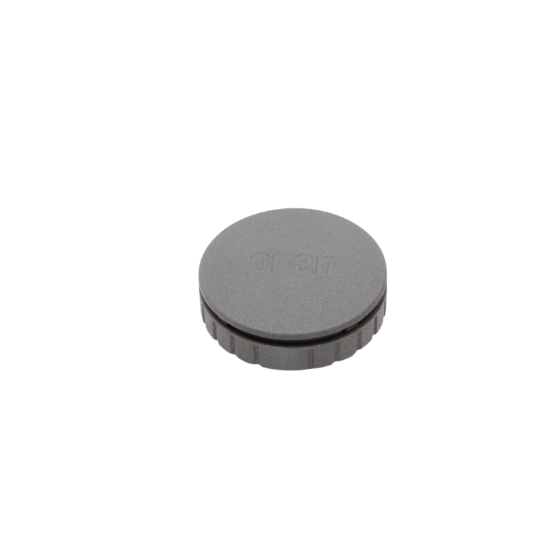 Bouton de verrouillage pour Moulinex Cookeo - SS-1600007262