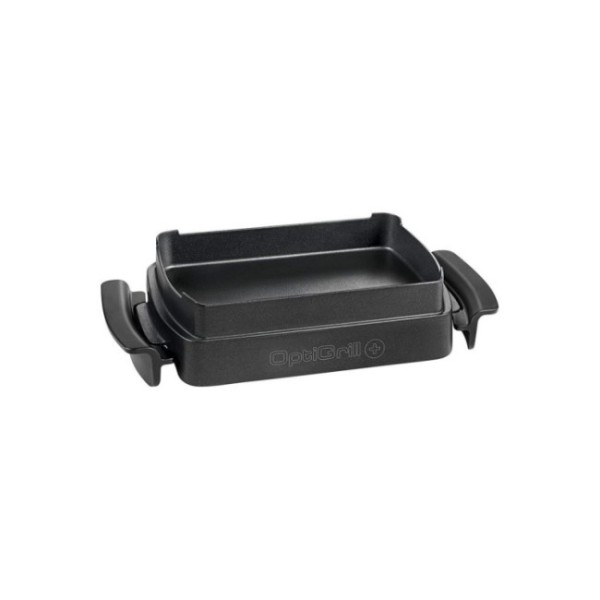 https://www.misterpieces.com/13536-large_default/accessoire-snacking-baking-optigrill-seb-xa725870.jpg
