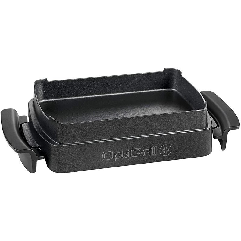 https://www.misterpieces.com/13536-large_default/accessoire-snacking-baking-optigrill-seb-xa725870.jpg