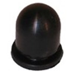 Poire d'amorçage adaptable pour KAWASAKI modèles TD18, TD24 & TG33