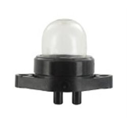 Poire amorçage pour WALBRO modèles WT119C et WT25