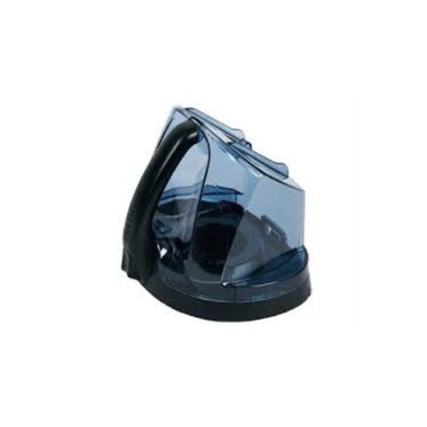 https://www.misterpieces.com/13710-large_default/bac-a-poussiere-bleu-pour-aspirateur-rowenta-.jpg