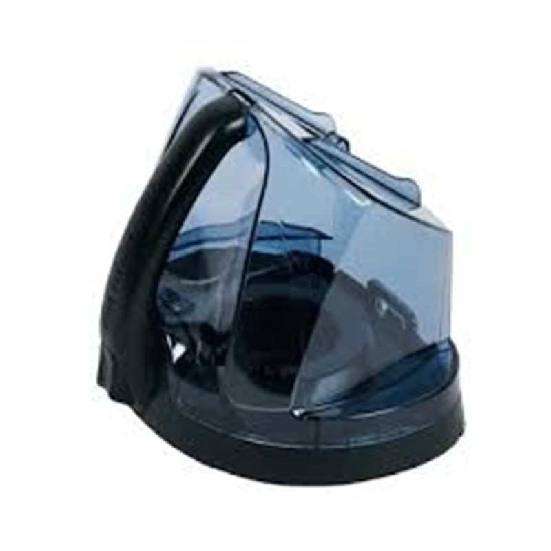 https://www.misterpieces.com/13710-large_default/bac-a-poussiere-bleu-pour-aspirateur-rowenta-.jpg
