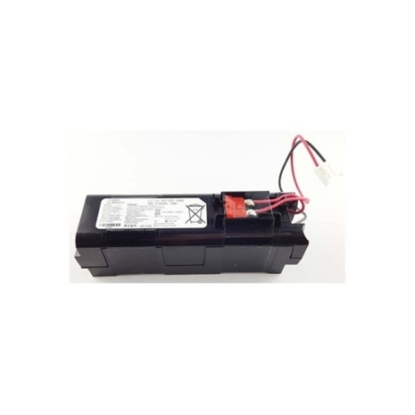 https://www.misterpieces.com/9510-large_default/batterie-18v-pour-aspirateur-balai-air-force-extreme-rowenta-rs-rh5273.jpg